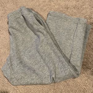 The best Joe Boxer sweat pants